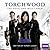 Torchwood: The Devil and Miss Carew