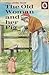 The Old Woman and Her Pig (Well Loved Tales)