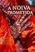 A Noiva Prometida