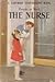The Nurse