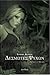 Δεσμώτες ψυχών by Richelle Mead