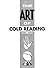 The Art of Cold Reading