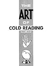 The Art of Cold R...
