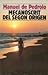 Mecanoscrit del segon origen