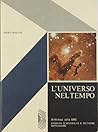 L'universo nel tempo