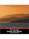 Zorba the Greek