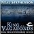 King of the Vagabonds (The Baroque Cycle, Vol. 1, Book 2)