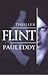 Flint (Grace Flint #1)