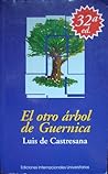 El otro árbol de ...