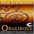 Odalisque (The Baroque Cycle, Vol. 1, Book 3)