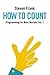 How to Count (Programming f...