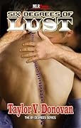 Six Degrees of Lust