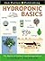 Hydroponic Basics: The Basi...