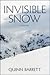Invisible Snow