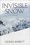 Invisible Snow