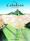 The Cahokian