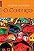 O Cortiço