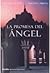 La promesa del ángel by CLAVEL LLEDO TERESA;