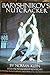 Baryshnikov's Nutcracker