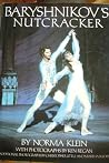 Baryshnikov's Nutcracker Baryshnikov's Nutcracker