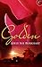 Golden by Joely Sue Burkhart