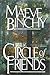 Circle of Friends by Maeve Binchy Circle of Friends by Maeve Binchy