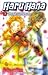 Haru Hana #3