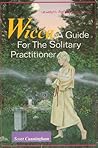 Wicca: A Guide fo...