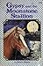 Gypsy and the Moonstone Sta...