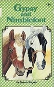 Gypsy and Nimblefoot