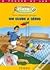 Um Clube a Sério (Objectivo Golo, #4)