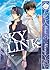 Sky Link