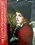 The Illustrated History of Art: Art Through the Ages, Including: Medieval and Early Renaissance Art, the Sixteenth Century, the Baroque Era, Eastern Art