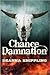 Chance Damnation: A Tale of...