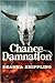 Chance Damnation: A Tale of the Weird West