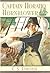 Captain Horatio Hornblower