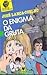 O Enigma da Gruta (Fio da Meada #1)
