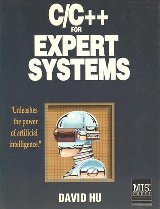 C/C++ for Expert Systems