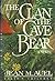 The Clan of the Cave Bear (...