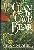 The Clan of the Cave Bear (Earth's Children, #1)