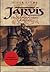 Jarvis - troldmandens lærling by Jesper Ejsing