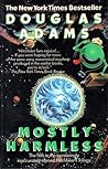 Mostly Harmless