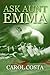 Ask Aunt Emma