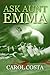 Ask Aunt Emma