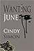 Wanting June