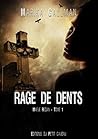 Rage de Dents