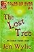 The Lost Tree (Tales of Eve...