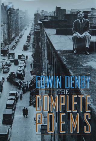 The Complete Poems