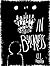 In Blackness (Book 1)