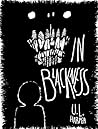 In Blackness